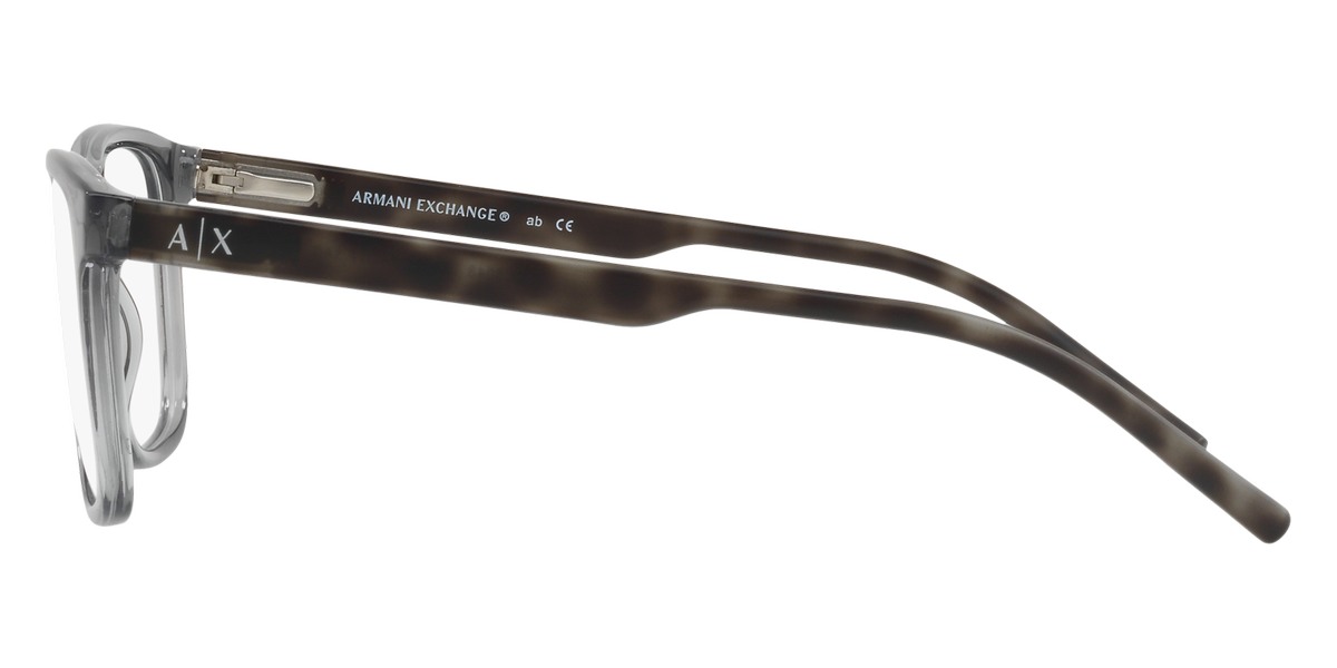 Armani Exchange™ - AX3048F