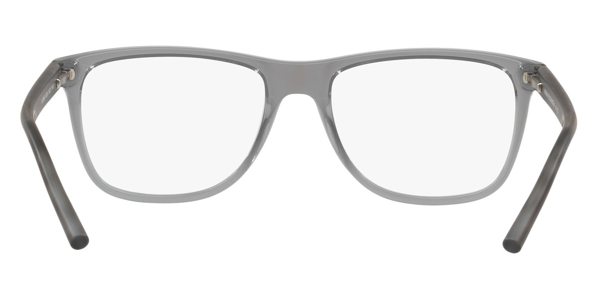 Armani Exchange™ - AX3048F