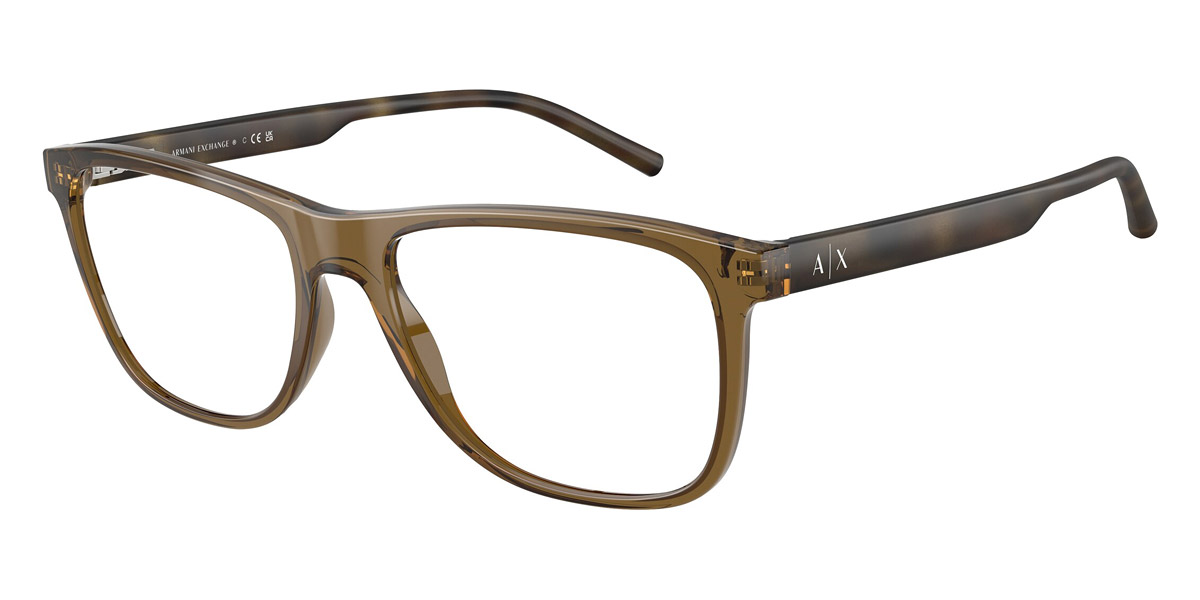 Armani Exchange™ - AX3048F