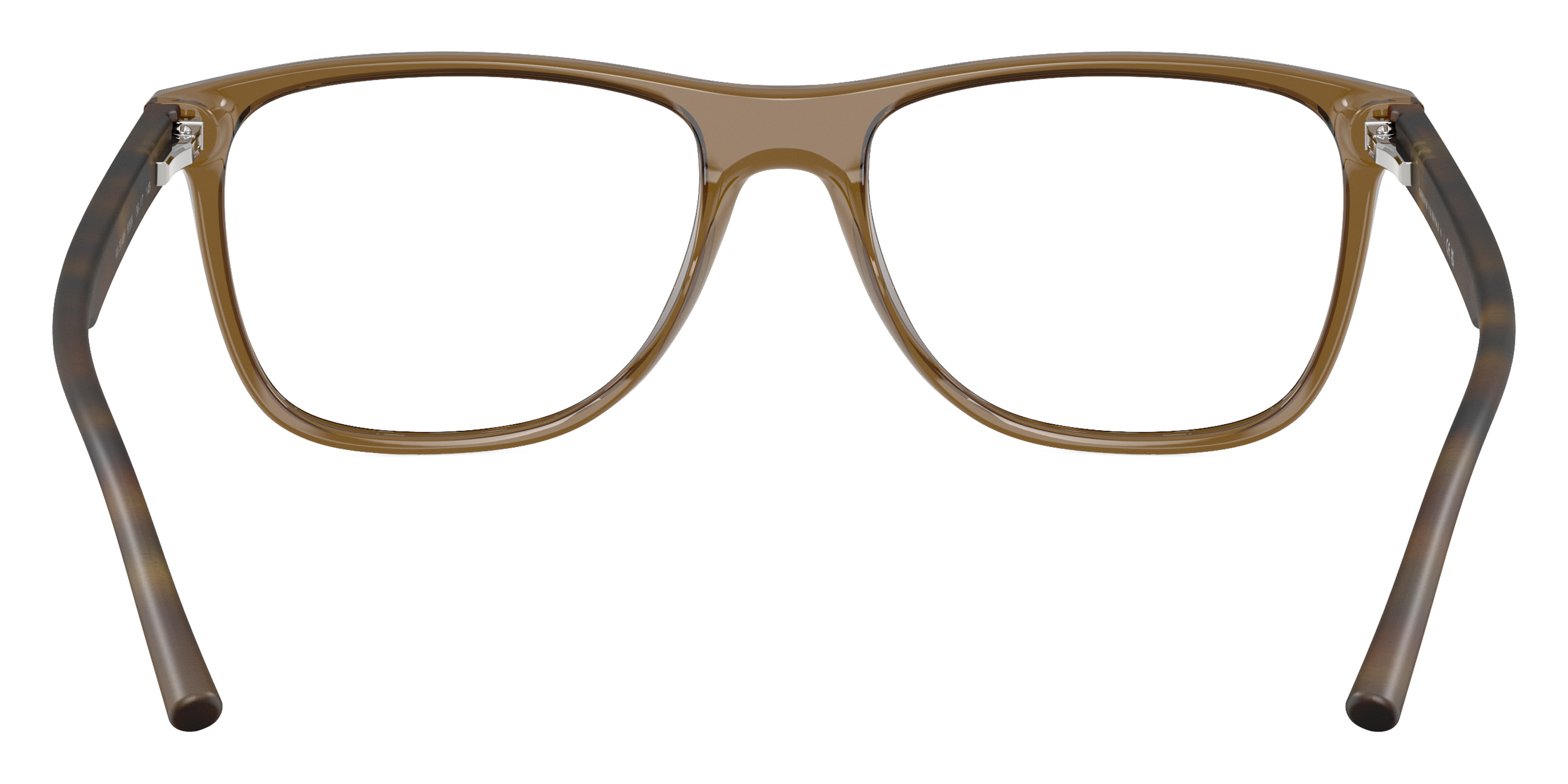 Armani Exchange™ - AX3048F