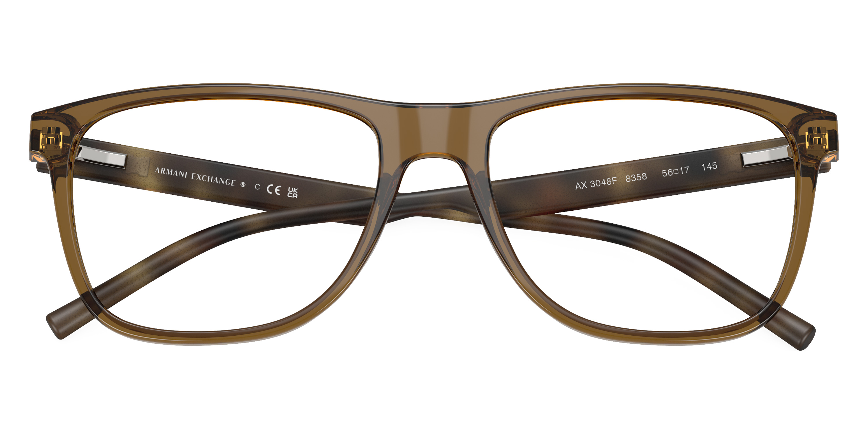 Armani Exchange™ - AX3048F