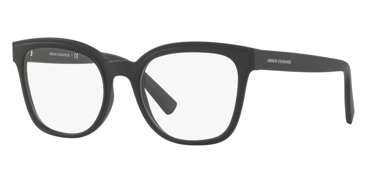 Armani Exchange™ - AX3049