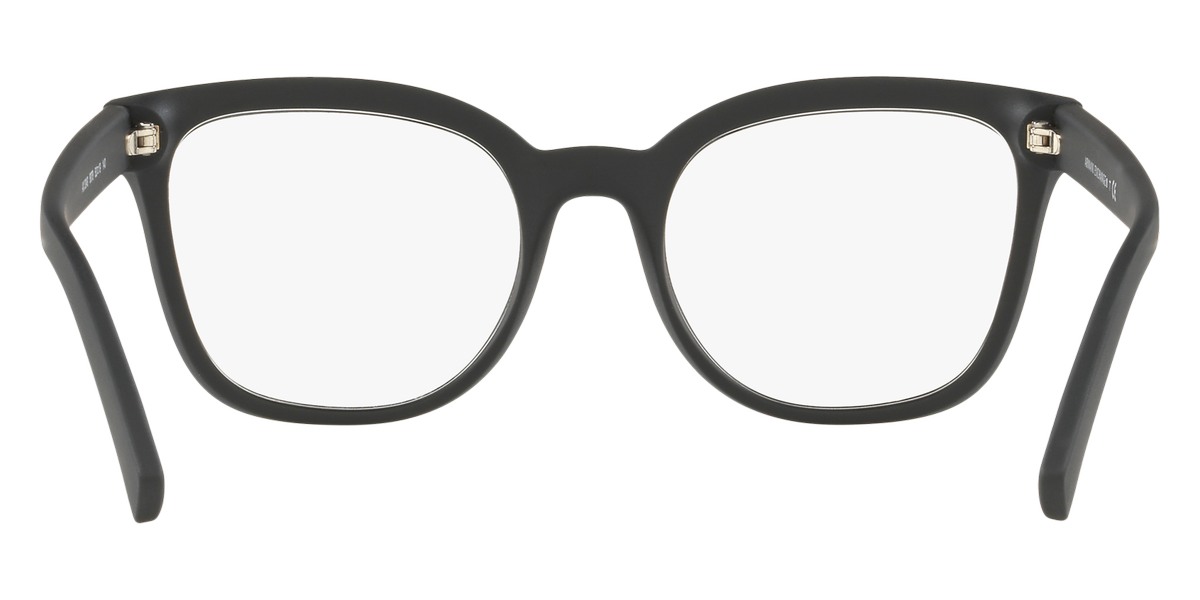 Armani Exchange™ - AX3049