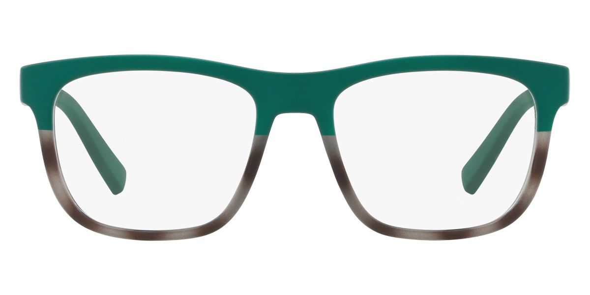 Armani Exchange™ - AX3050