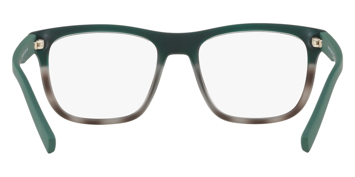 Armani Exchange™ - AX3050
