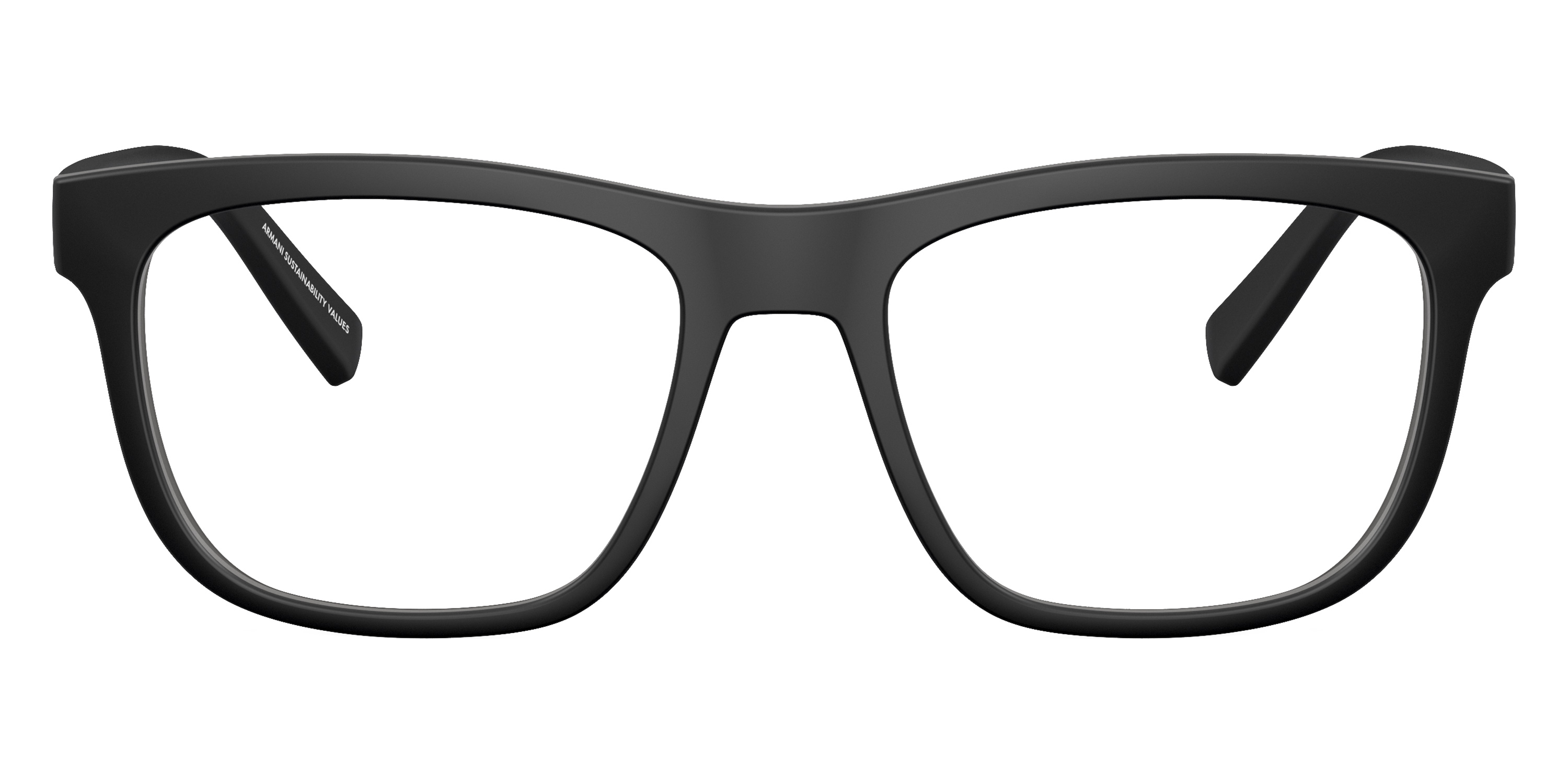 Armani Exchange™ - AX3050F