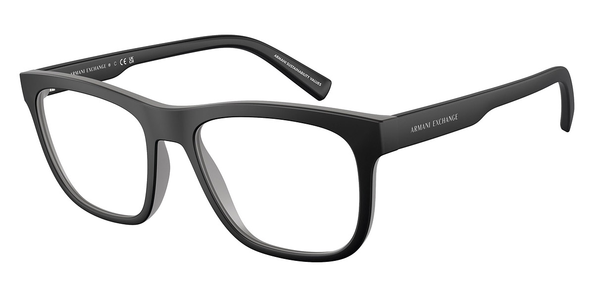 Armani Exchange™ - AX3050F
