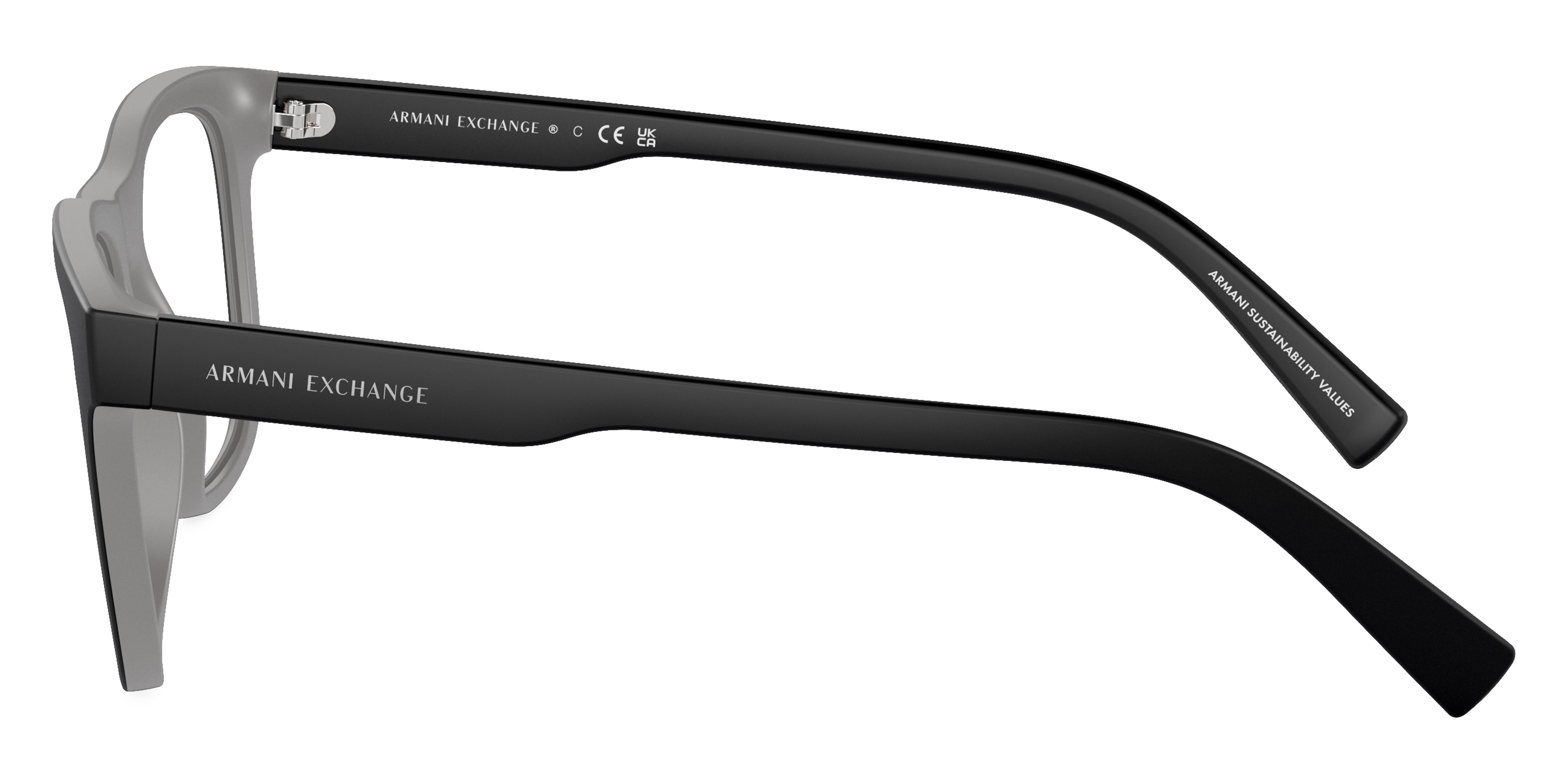 Armani Exchange™ - AX3050F