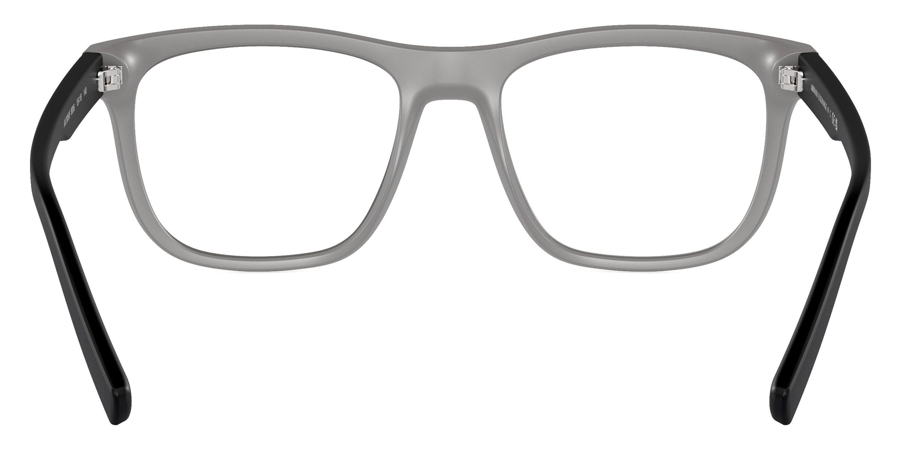 Armani Exchange™ - AX3050F