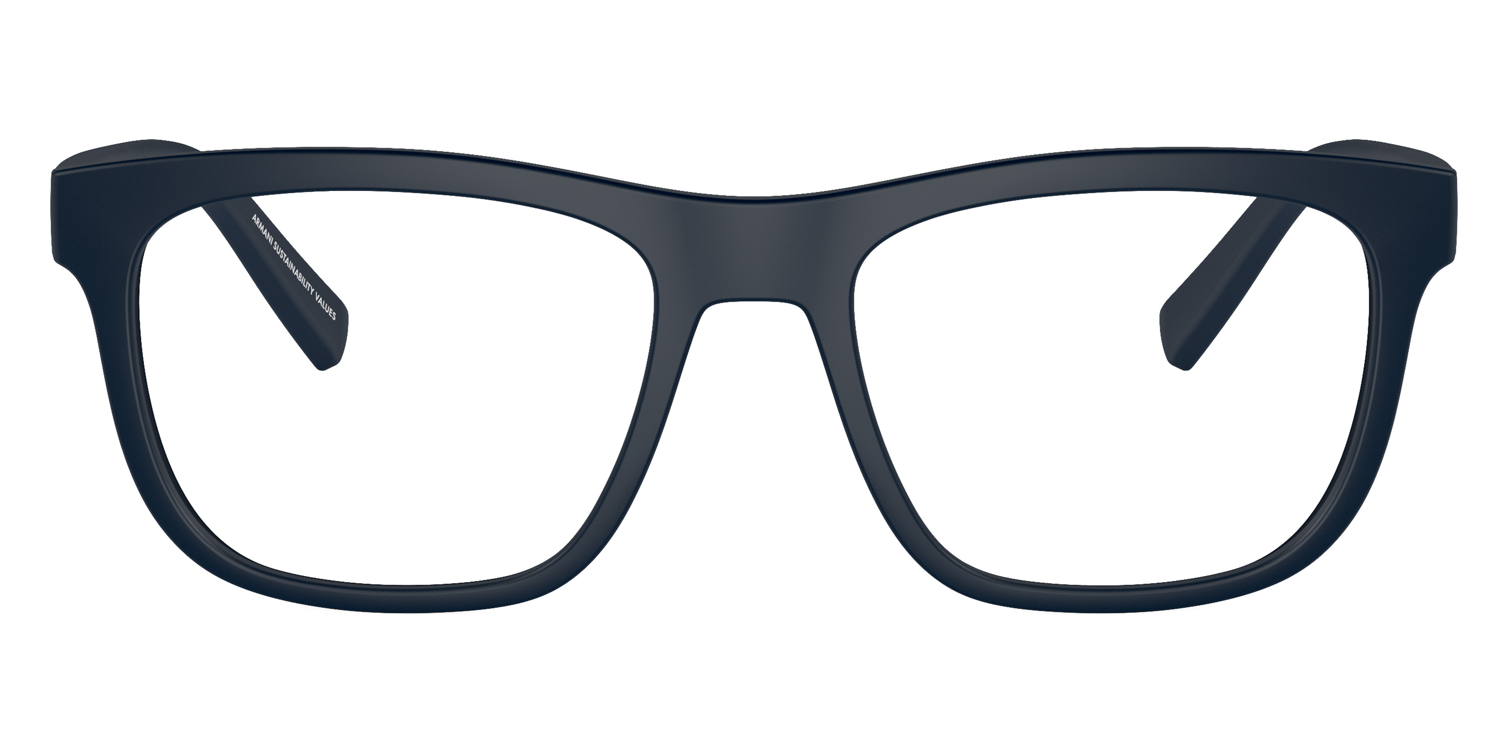 Armani Exchange™ - AX3050F