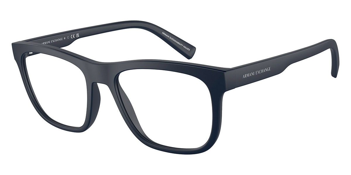 Armani Exchange™ - AX3050F