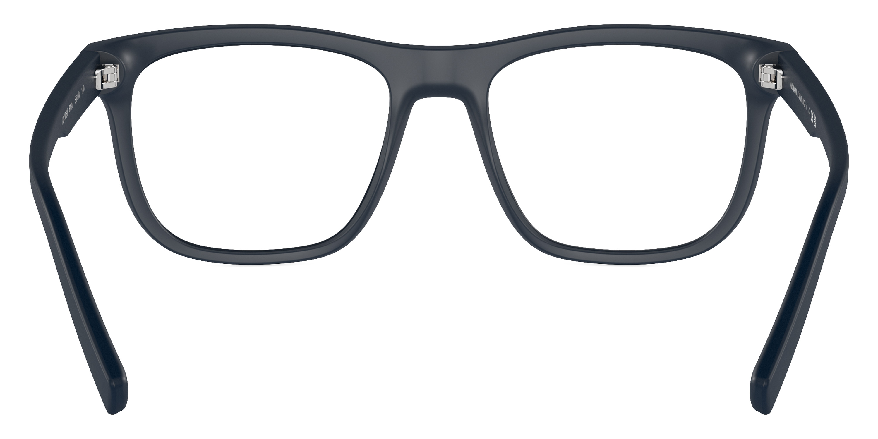Armani Exchange™ - AX3050F