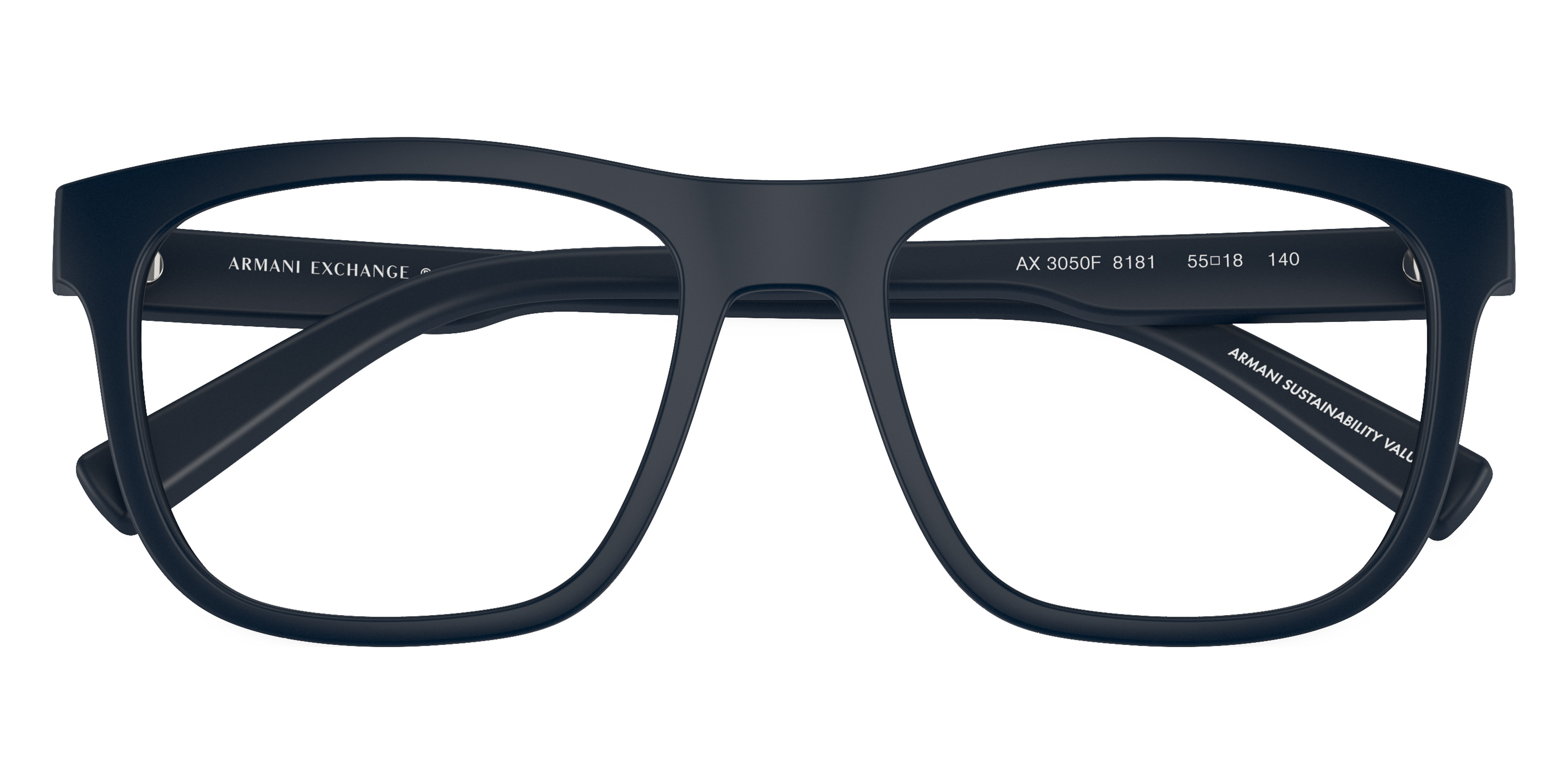 Armani Exchange™ - AX3050F