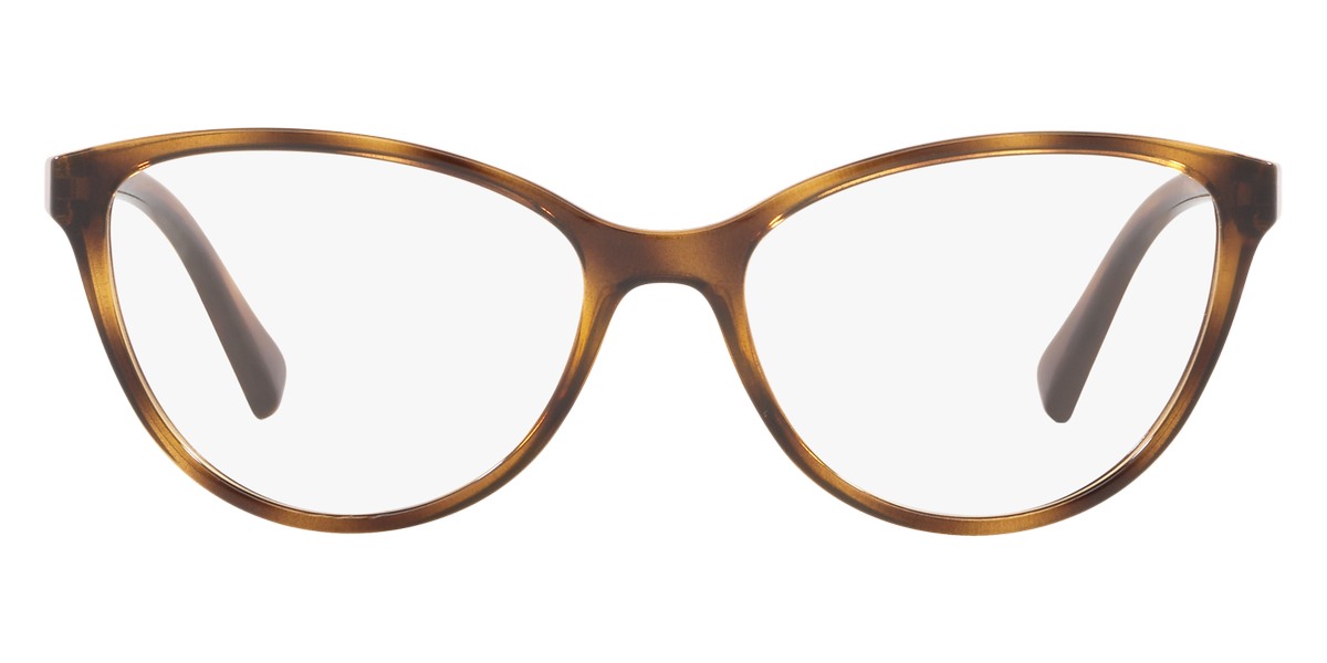 Armani Exchange™ - AX3053