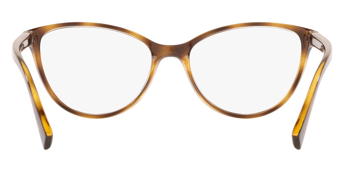 Armani Exchange™ - AX3053