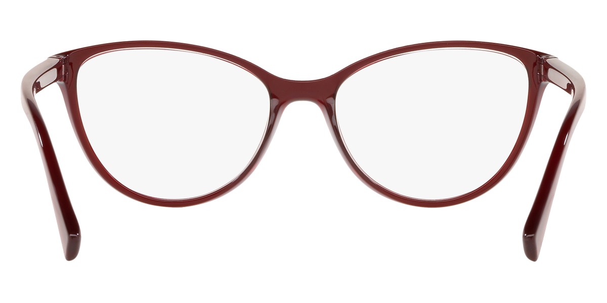 Armani Exchange™ - AX3053