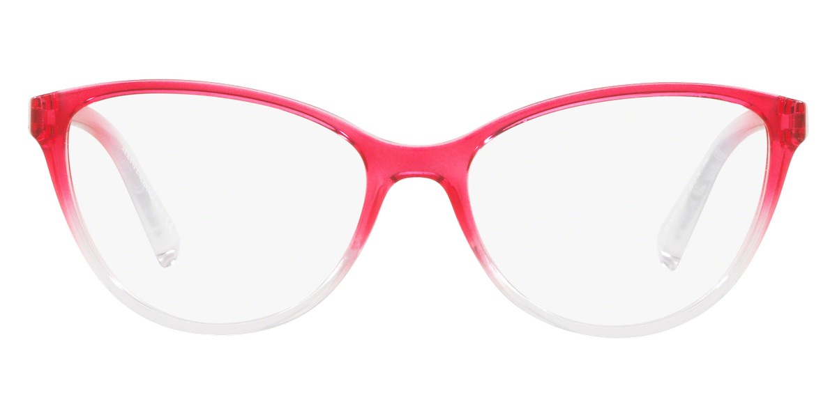 Armani Exchange™ - AX3053