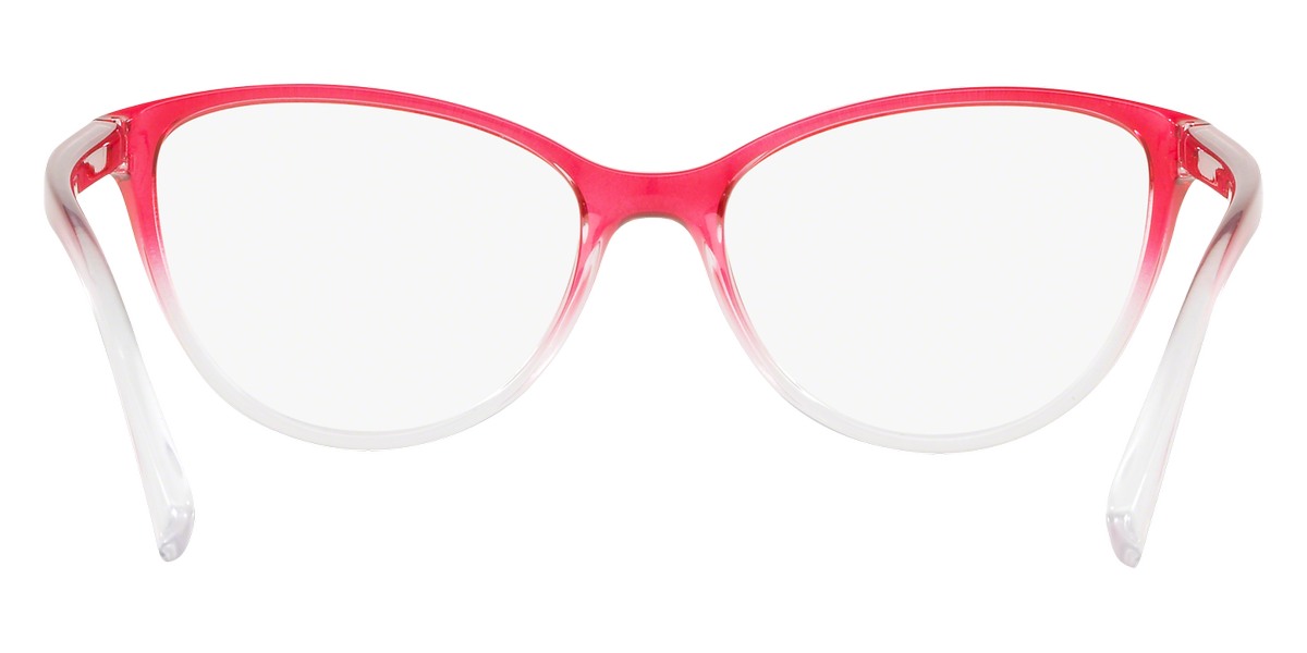 Armani Exchange™ - AX3053