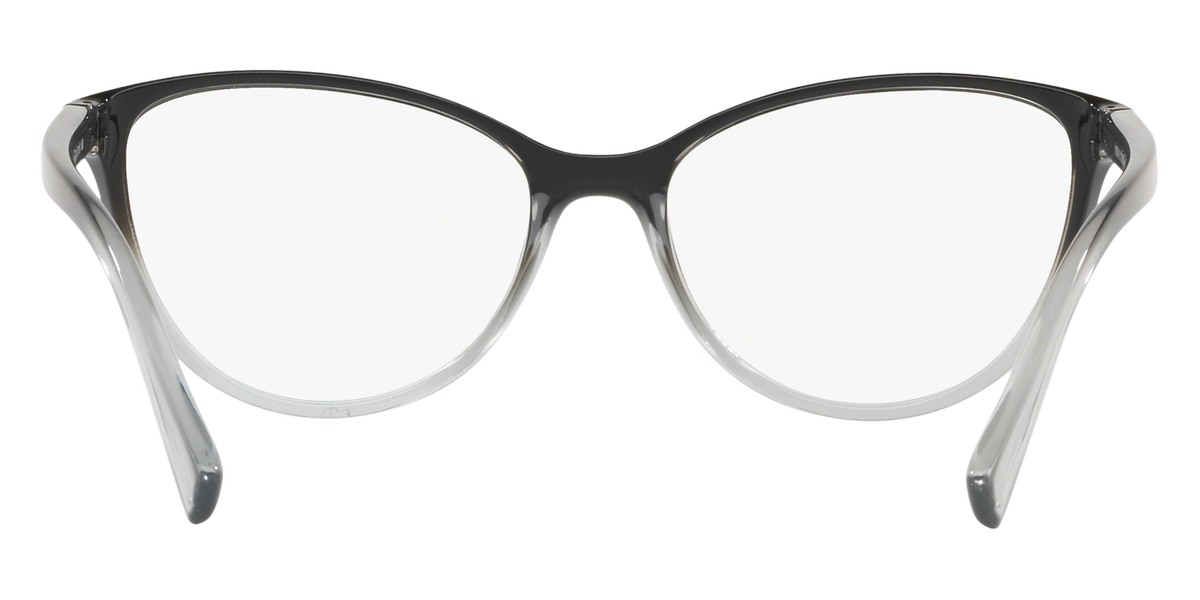 Armani Exchange™ - AX3053