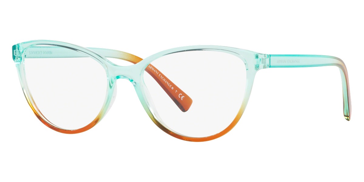 Armani Exchange™ - AX3053