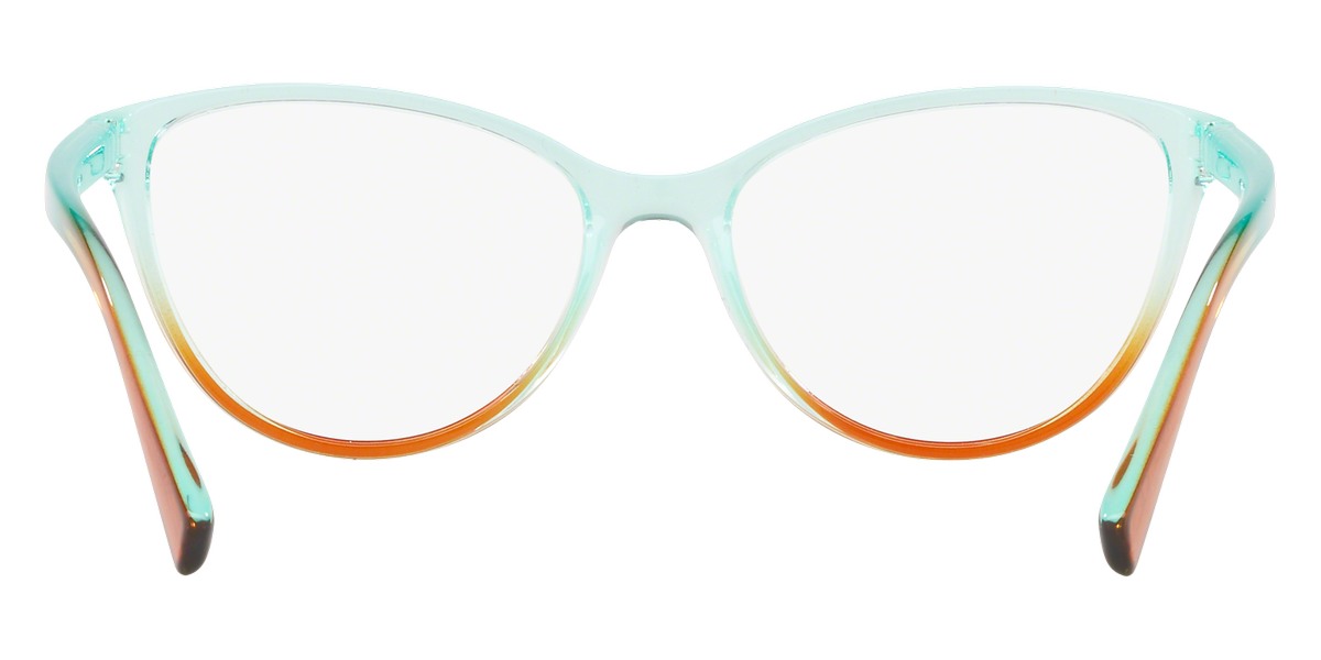 Armani Exchange™ - AX3053