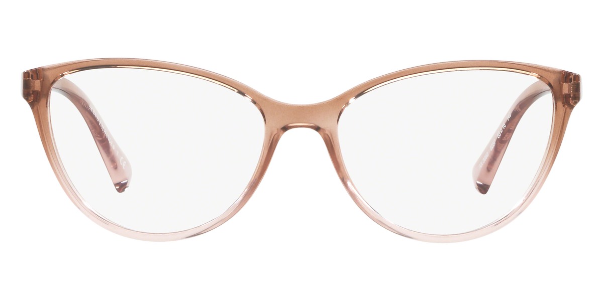 Armani Exchange™ - AX3053