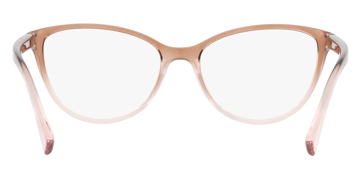 Armani Exchange™ - AX3053
