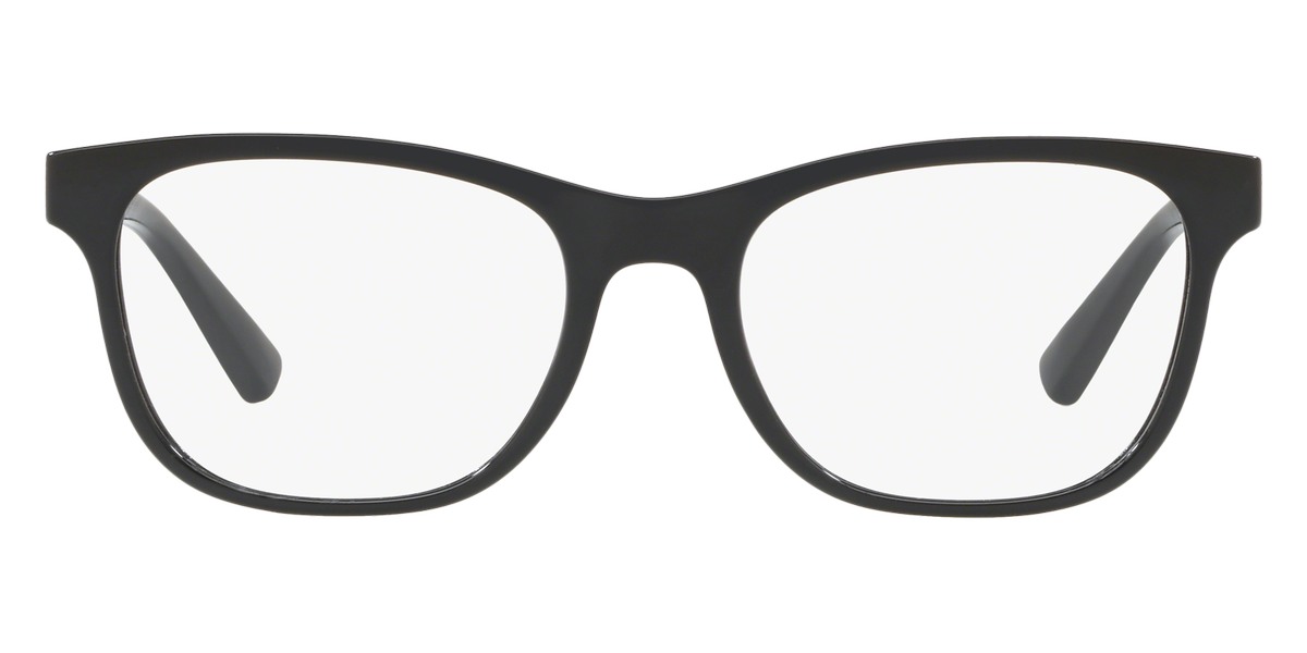 Armani Exchange™ - AX3057F