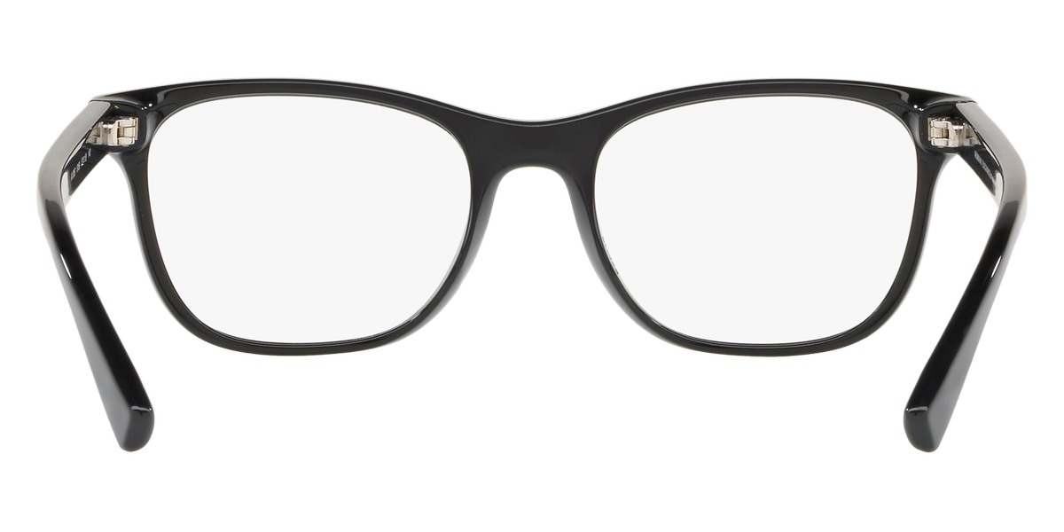 Armani Exchange™ - AX3057F