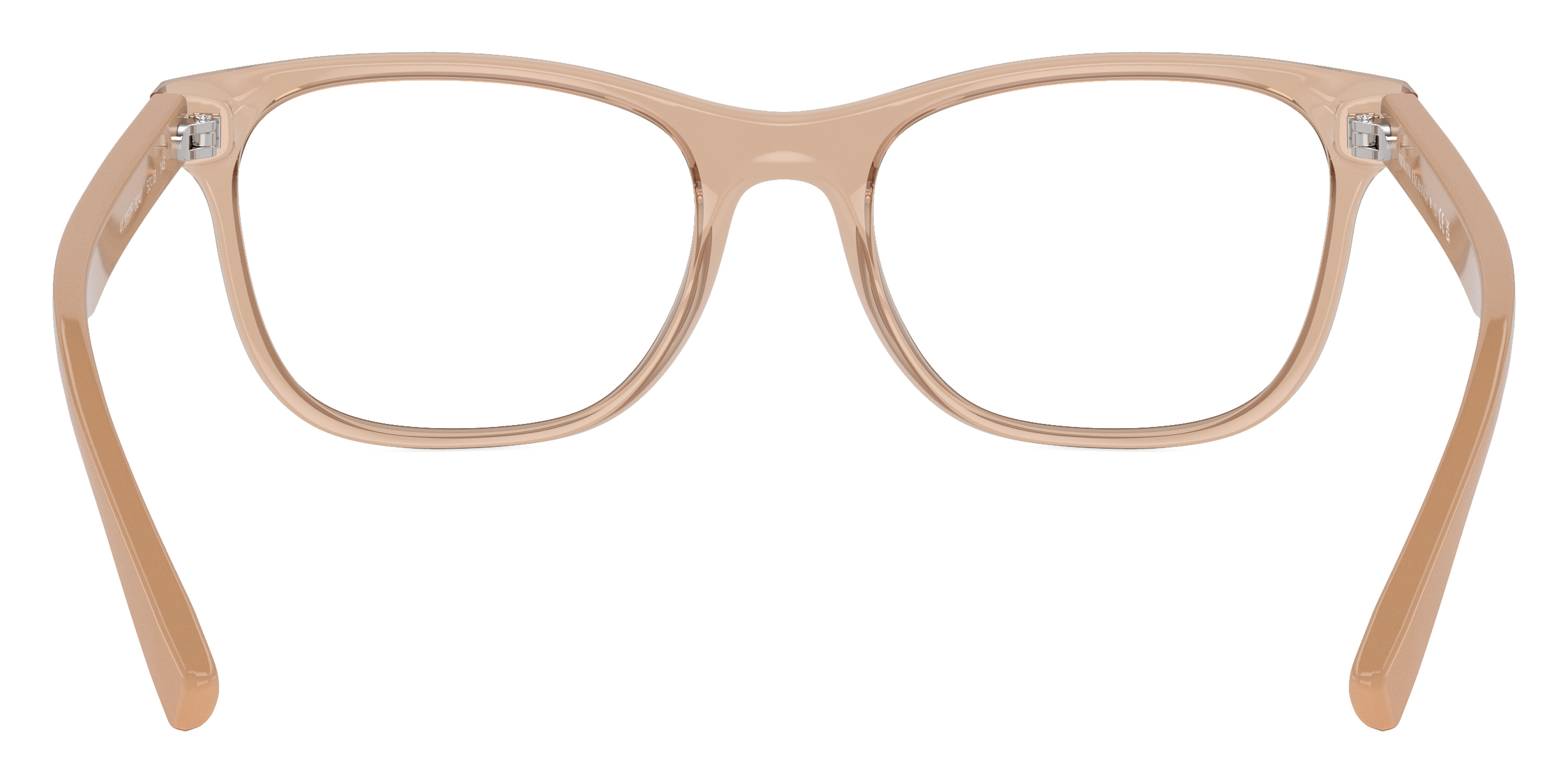 Armani Exchange™ - AX3057F