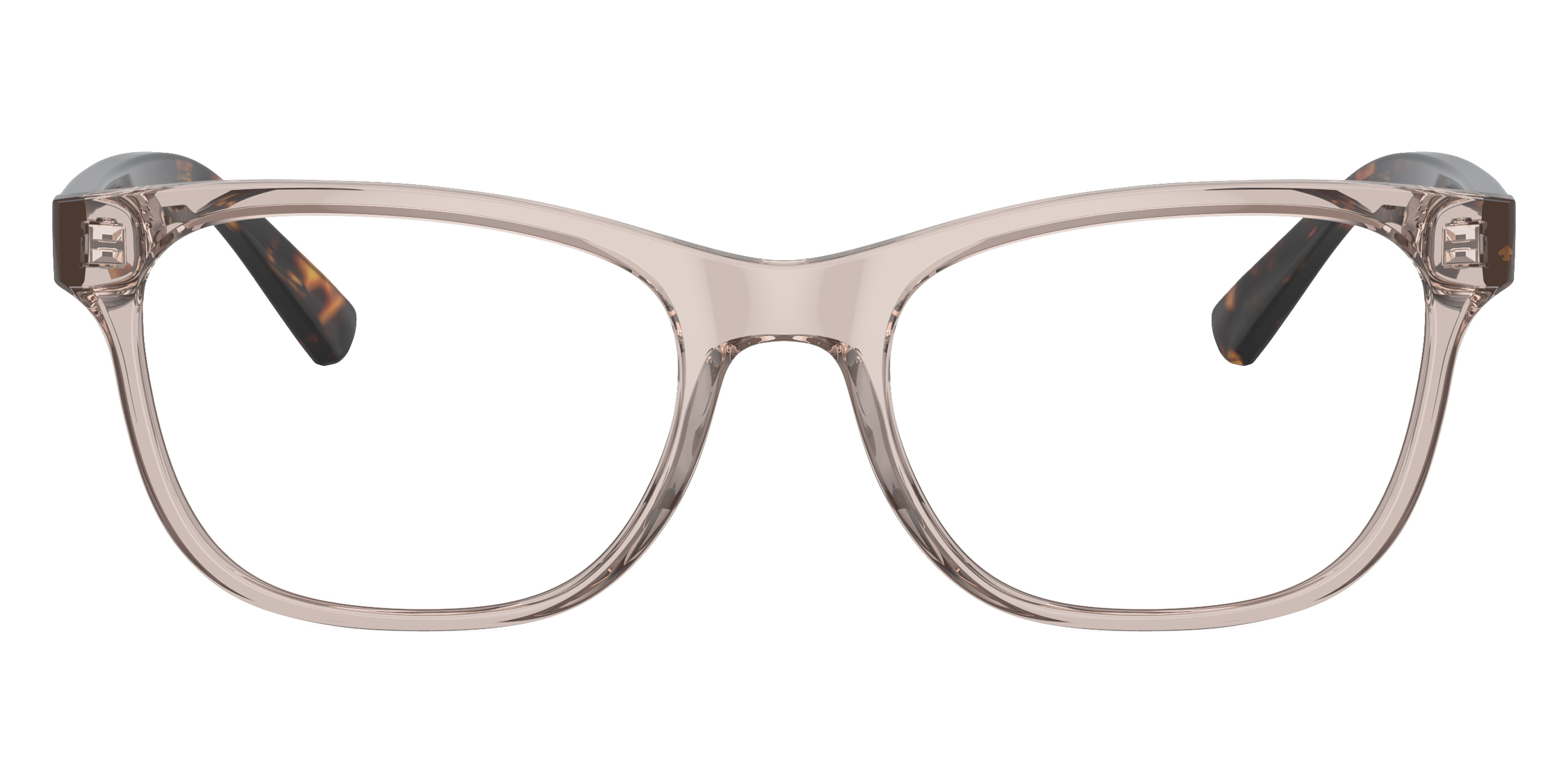 Armani Exchange™ - AX3057F