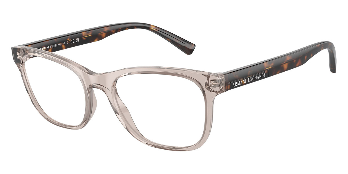 Armani Exchange™ - AX3057F