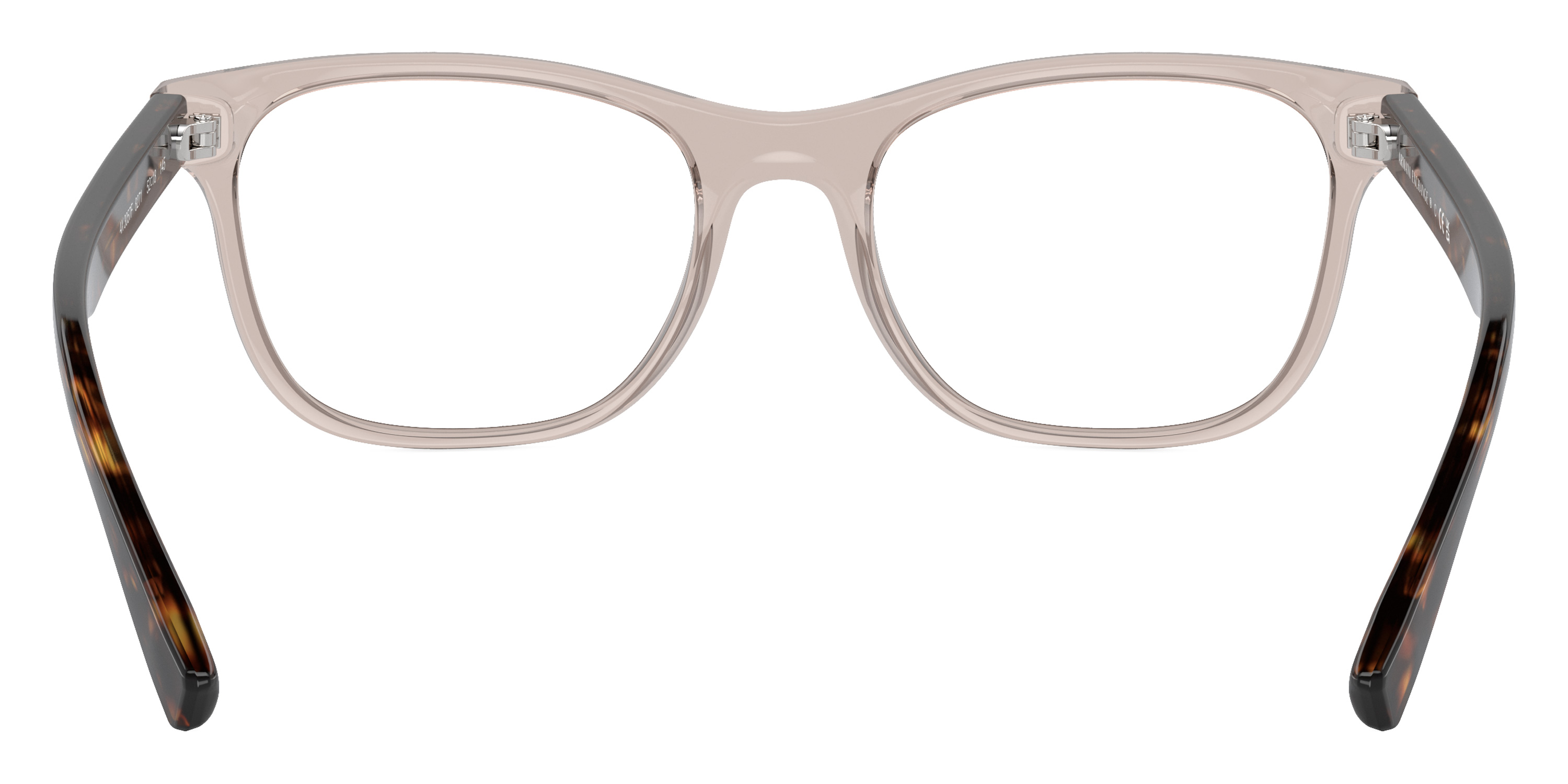 Armani Exchange™ - AX3057F