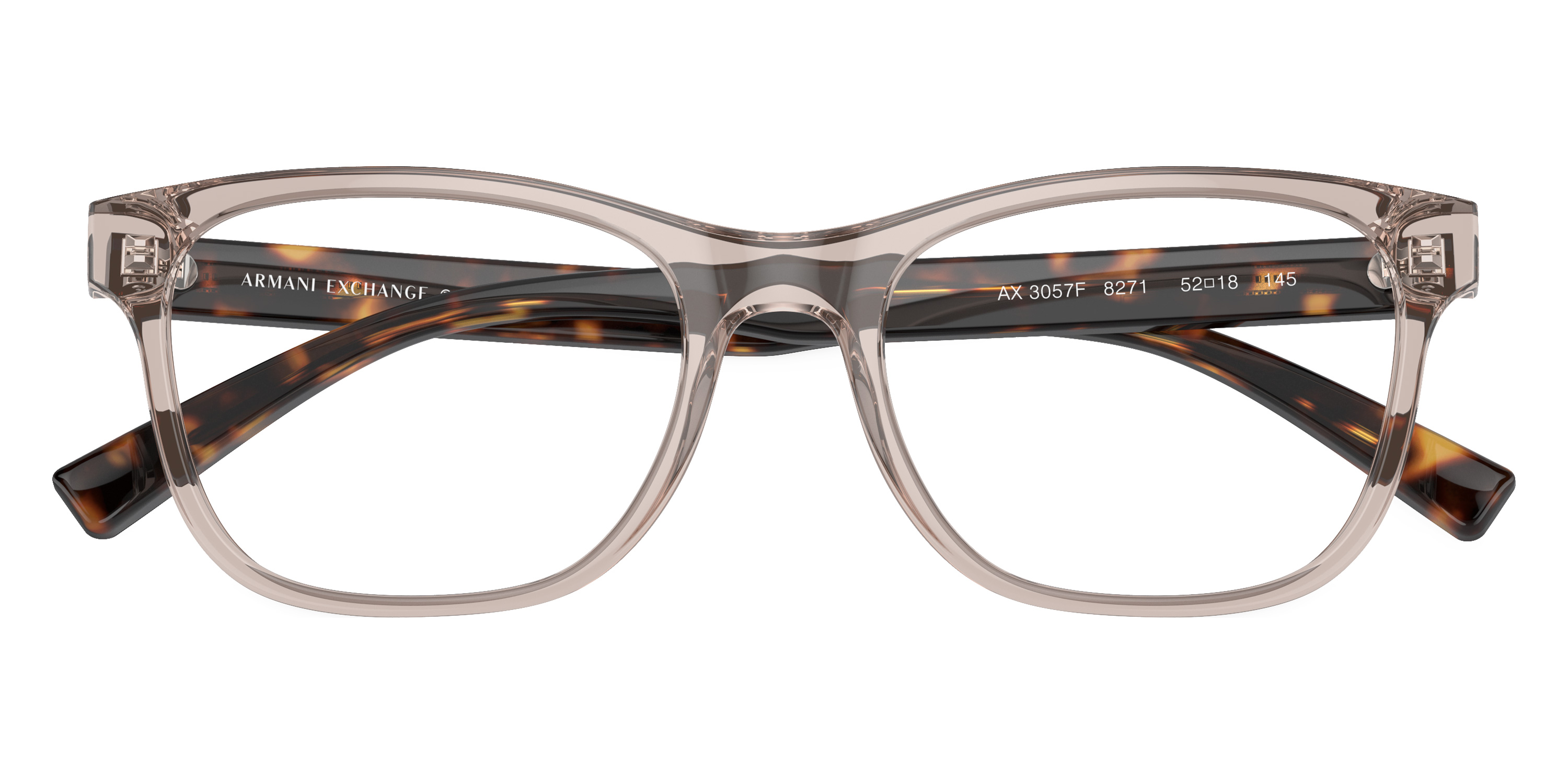 Armani Exchange™ - AX3057F