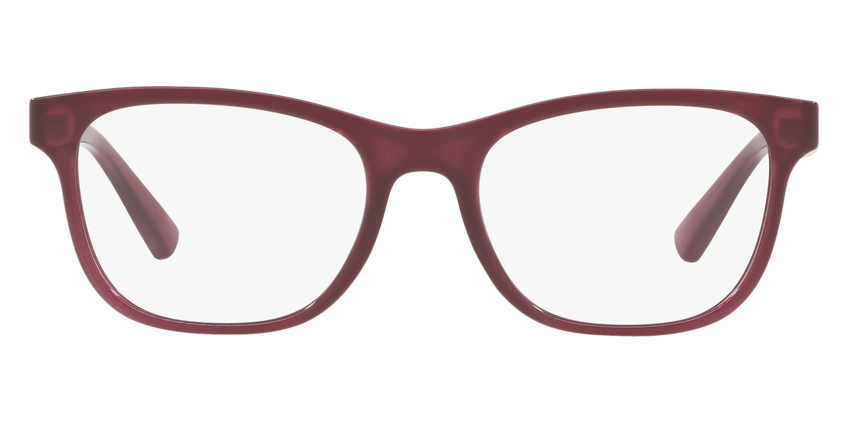 Armani Exchange™ - AX3057F