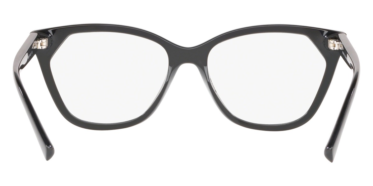 Armani Exchange™ - AX3059