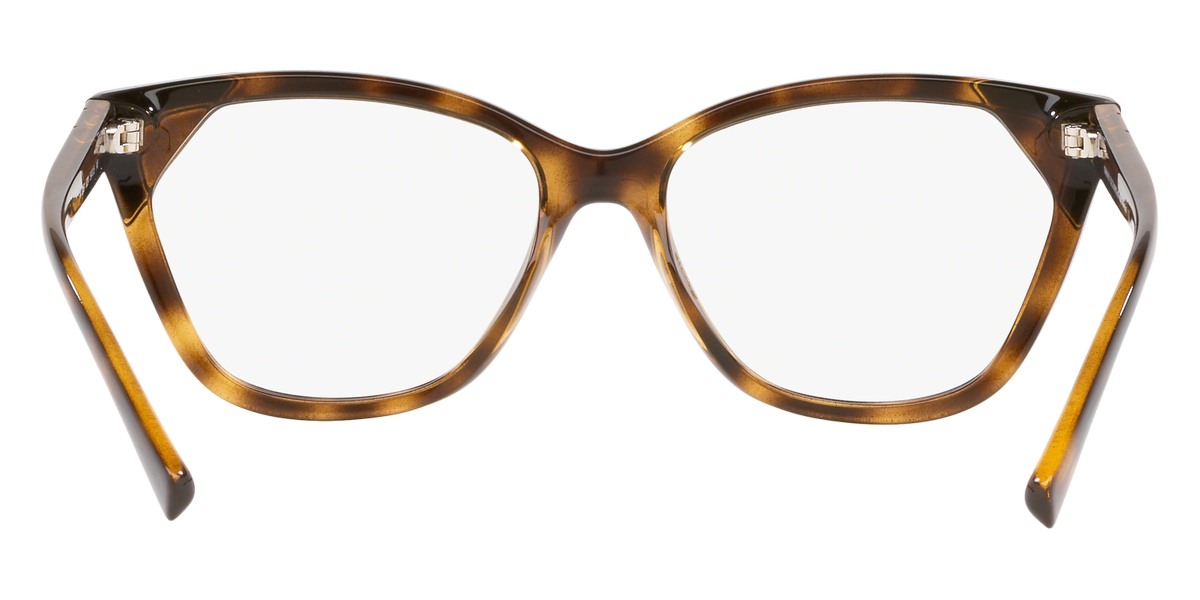 Armani Exchange™ - AX3059