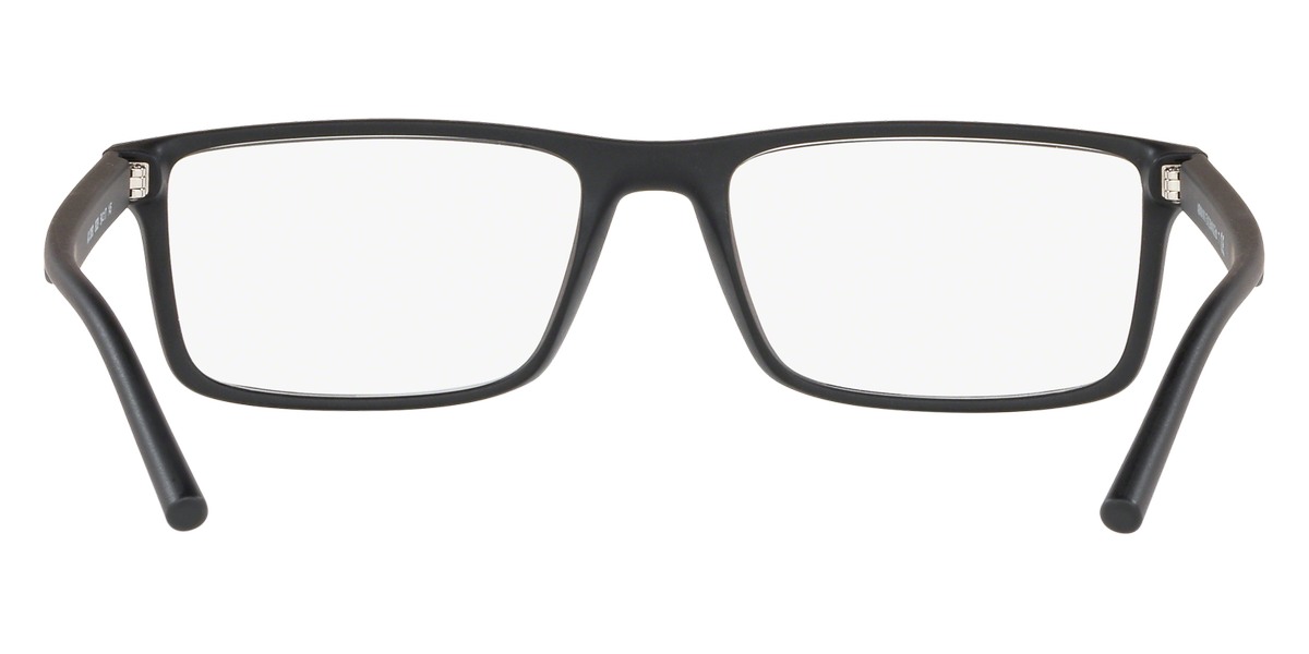 Armani Exchange™ - AX3060