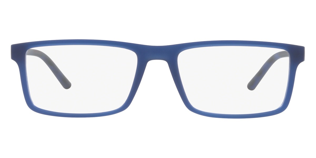 Armani Exchange™ - AX3060