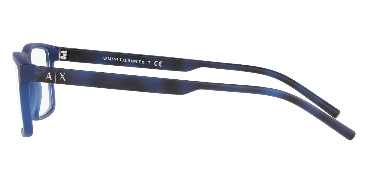 Armani Exchange™ - AX3060