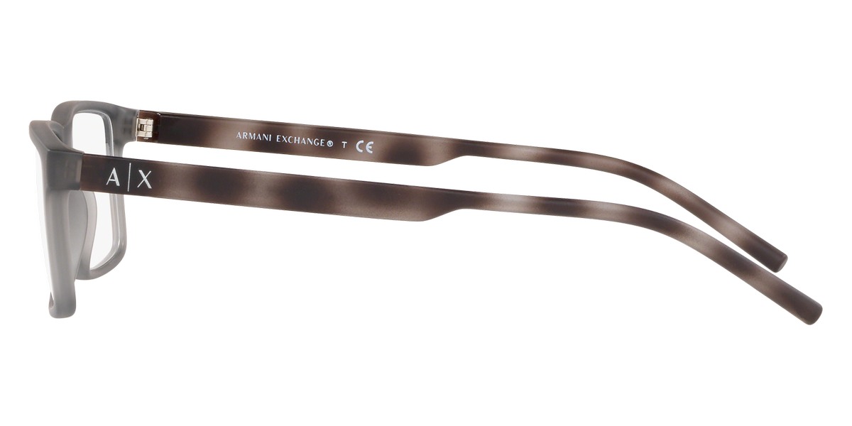 Armani Exchange™ - AX3060