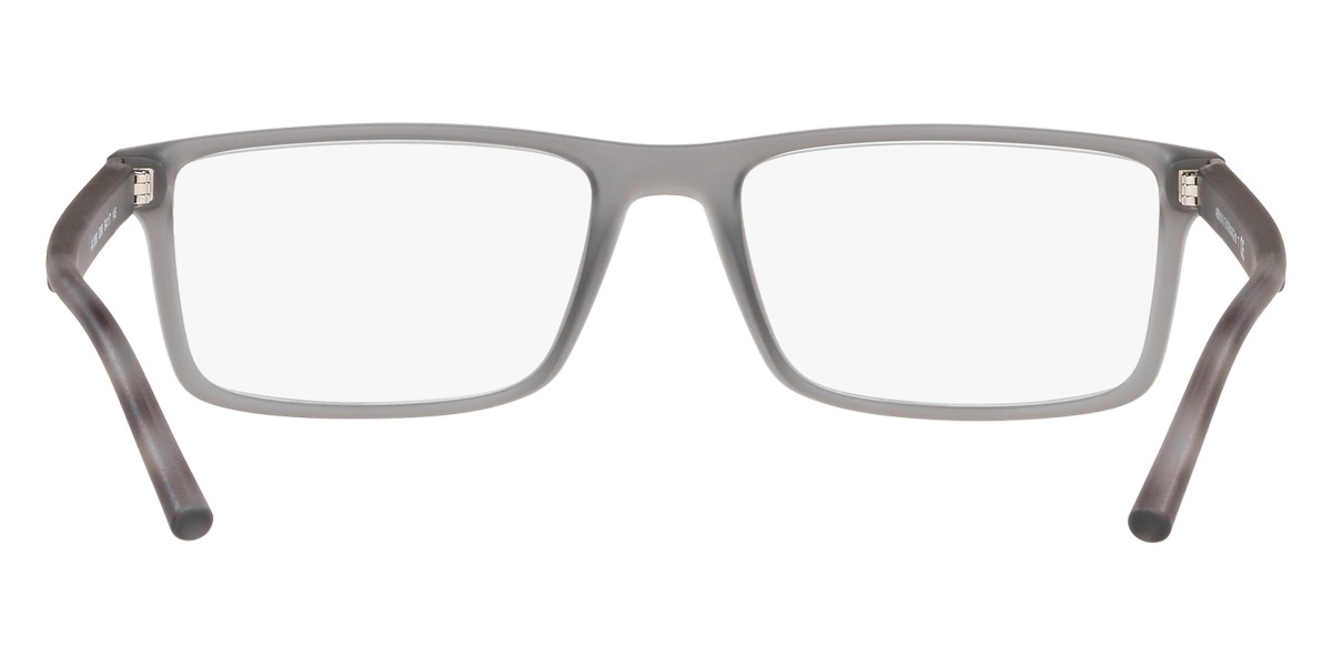 Armani Exchange™ - AX3060