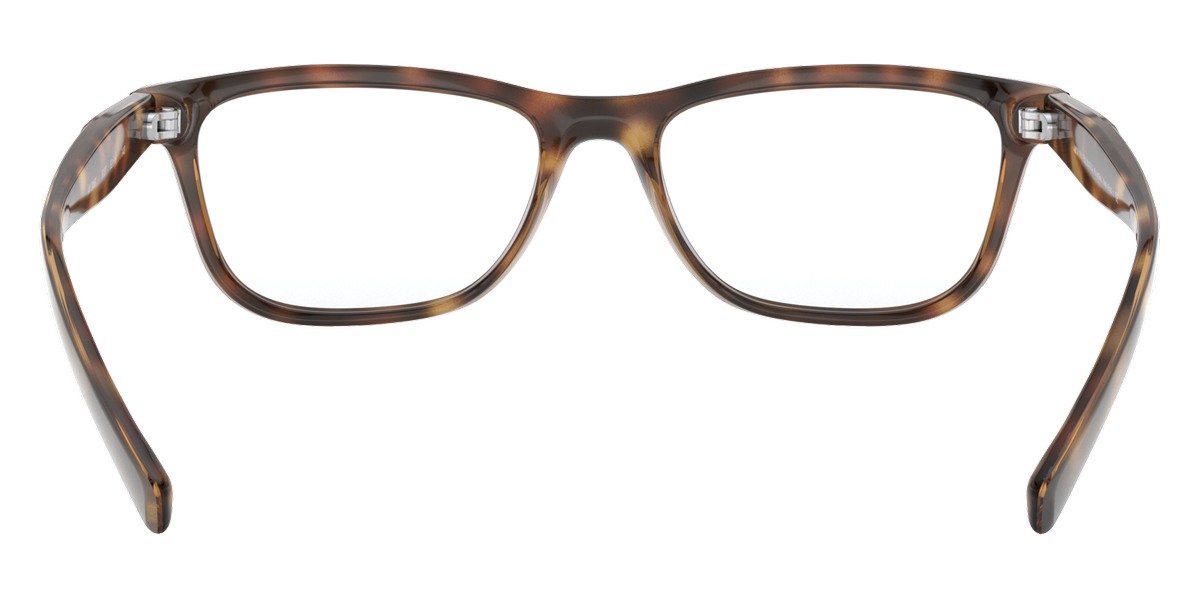 Armani Exchange™ - AX3068