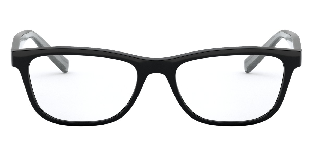 Armani Exchange™ - AX3068