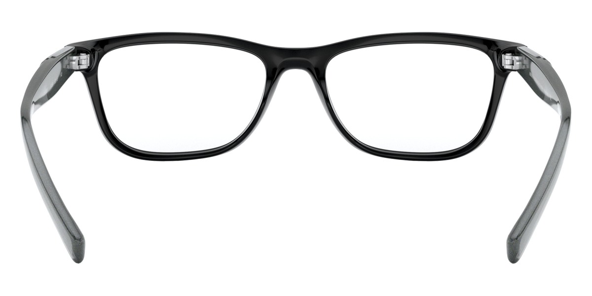 Armani Exchange™ - AX3068