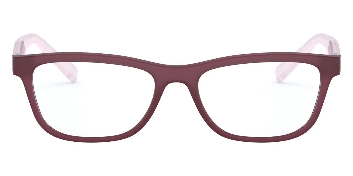 Armani Exchange™ - AX3068
