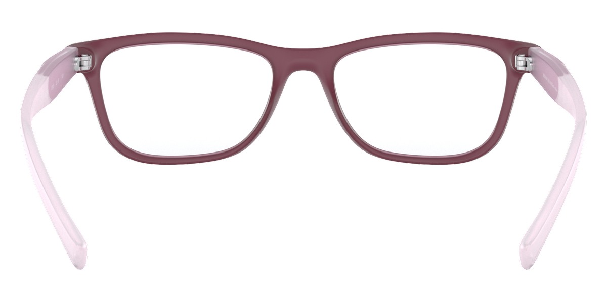 Armani Exchange™ - AX3068
