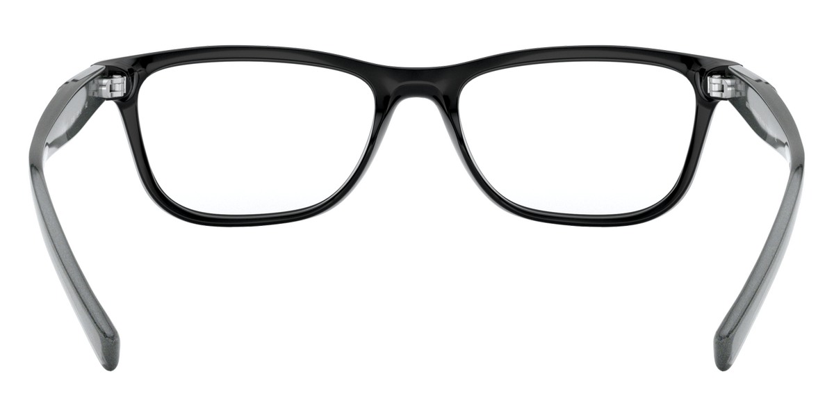 Armani Exchange™ - AX3068F