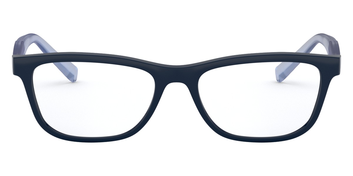 Armani Exchange™ - AX3068F