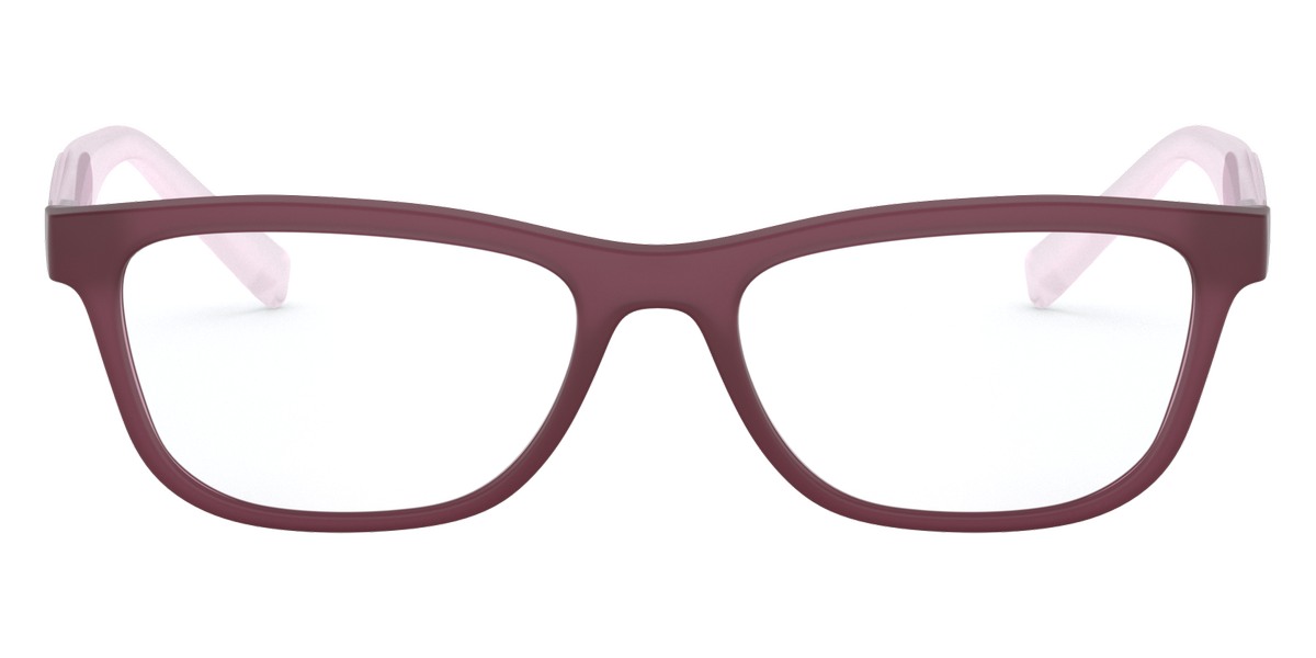 Armani Exchange™ - AX3068F